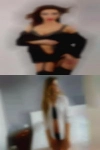 Free fuck buddy website sign