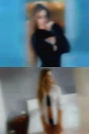 Free nude fuck dates erotic