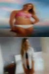 Girls more horny story people