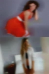Girls playing vagina fuck sexy