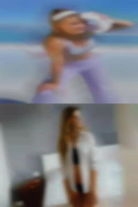 We switch sex partners Balhannah with our friends
