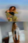 Horny girls guys fuck easiest