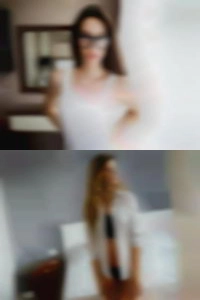 Show woman have sex New Zealand near me to fuck with pay