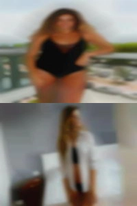 JilleneCotten horny 30 year