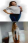 Looking older girl fuck mobile
