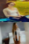 Man women woman sex site women
