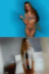 Married discreet swingers wife
