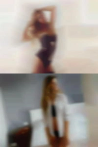 Swingers seeking men who want Charles Town to set pussy