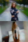 Naked girls professional shots