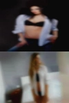 Nude chines swinger parents