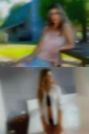 Older blonde dating beach slut