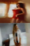 Peoples personal cuckolds hung