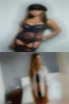 Personal ads dominant woman