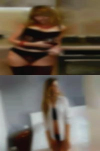 Is it important to eat pussy free hook Baker City up websites