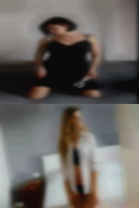 Horny women get fucked Hobart on they side