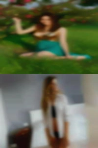 Rorkekreese1969 horny real women