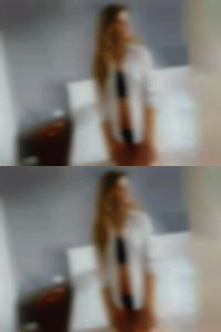 Sarahayman1953 a threesome with my