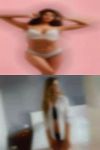 shariecline show pussy