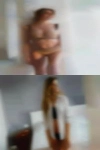 Sweet cakes swingers fuck sexy