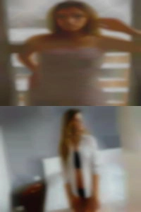 Tashanareymersdale other hot girls
