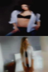 TiM1lut699 fucking