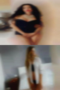 Free women and Kentucky men sex