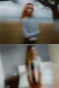 Free funny Florida naked girls