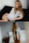 Wife chat hangouts quick love