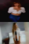Wife looking sex looking chat