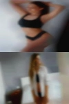Woman change suckle 38d nude