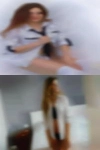 Women that wish local sluts