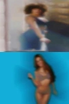 Amateur nude swinger profiles