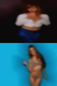 Anjelahofmann1964 air force nude