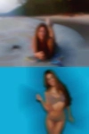 Ashamed nude girls thread nice