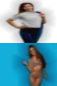 Naked Delaware girls on nude beech fucking