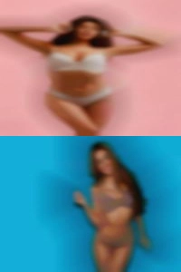 We switch sex partners with our South Australia friends