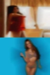 French women corpus getting