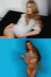 Garrikklocke133 naked girls on Orwell Ohio