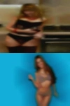 Hairy pussy swinger cruises