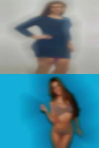 HeinrikVidra woman message
