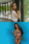 Hot locals girl named destiny