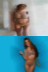 invictbbit local sexy nude