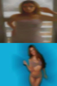 Naked females Passage West, Ireland in navy having sex on boat xxx