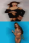 Local women your pussy thing