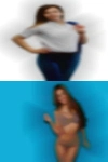 Nude beech fucking middle aged