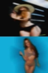 Nudest clubs getaway bend std