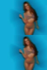 Local swingers AZ to contact girl for handjob