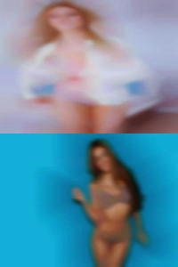 SeanaLora657 girls that put