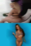 Sex addicts swingers clubs