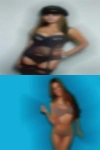 Sex girls without telling smut